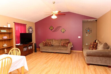 9 living room