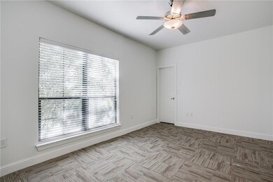 6159 Oram St unit 102, Dallas, TX 75214 - photo 6