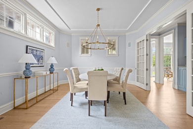 512 Elmwood Ave, Wilmette, IL 60091 - photo 7