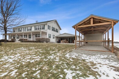 221 Fairview Ln, Columbia Falls, MT 59912 - photo 4