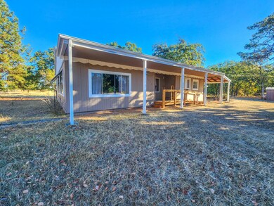 2034 Carton Way, Grants Pass, OR 97526 - photo 2