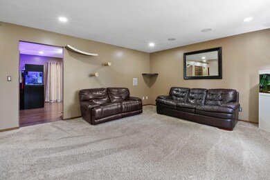 1280 W 97th Ln, Crown Point, IN 46307 - photo 5