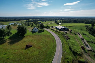 Off Hwy O unit Lot WP001, Perryville, MO 63775 - photo 4