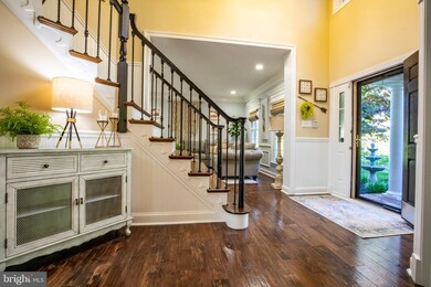 476 Springview Ln, Phoenixville, PA 19460 - photo 6