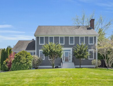 16 Hemlock Dr, Northborough, MA 01532 - photo 5