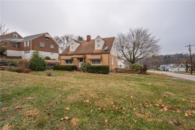 1 Hartung Ct, Monessen, PA 15062 - photo 3