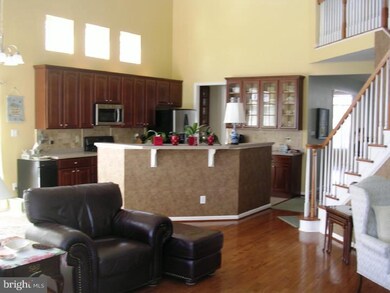 157 Hearthstone Dr, Berlin, NJ 08009 - photo 5