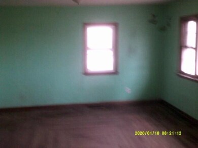 9228 S 12th Ave E, Kellogg, IA 50135 - photo 7