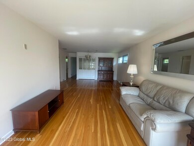 40 Mariette Place, Albany, NY 12209 - photo 3