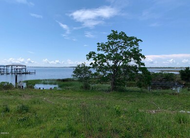waterview 1