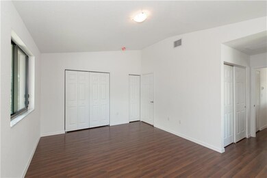 6331 S Station Square unit 12, Davie, FL 33314 - photo 5