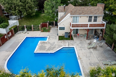 2604 W West Central Park Way, Taylorsville, UT 84129 - photo 5