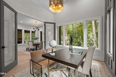 708 Catawba St, Raleigh, NC 27609 - photo 7