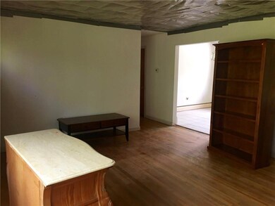 196 Chases Pond Rd, York, ME 03909 - photo 7