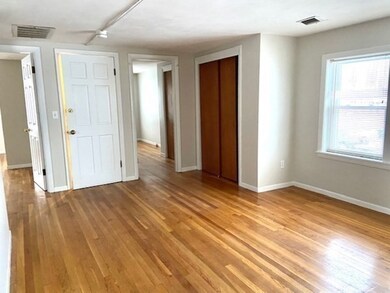 30 Emmons St unit 3, Franklin, MA 02038 - photo 3