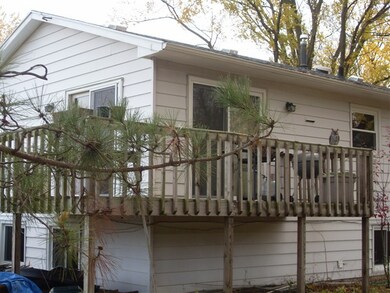 2503 Hillpoint Rd, Mc Farland, WI 53558 - photo 3