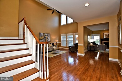 82 Sagewood Dr unit 183, Malvern, PA 19355 - photo 3