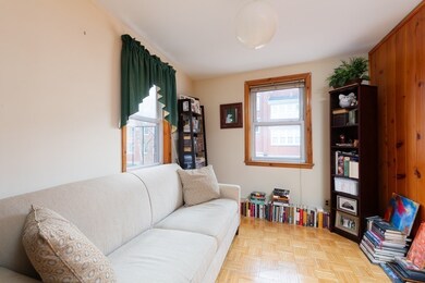 89 Main St unit 91, Charlestown, MA 02129 - photo 7