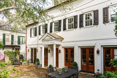 22 1_2 Lamboll Street-022