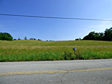 0 Lot 3 Owl Hole Gap Rd unit 1127413, Rutledge, TN 37861 - photo 4