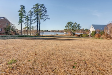 001-TarRiverCove-RockyMount-NC-small