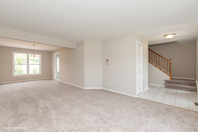 1052 Creekview Ln, Lake In the Hills, IL 60156 - photo 3