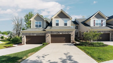 3100 Millbury Ln, Ann Arbor, MI 48105 - photo 4