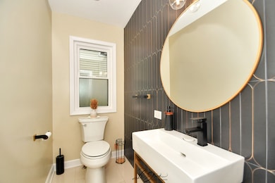 635 E Prairie Ave, Lombard, IL 60148 - photo 6