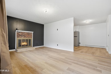 2222 3rd Ave E, Big Stone Gap, VA 24219 - photo 6