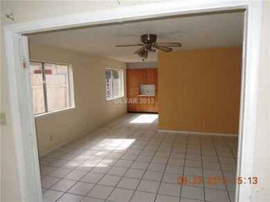 Property Photo.