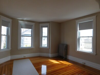 58 Leach St, Salem, MA 01970 - photo 2