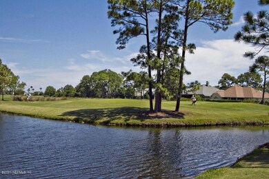 Community_Golf_Course 2