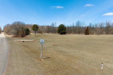 Lots 1-2 N Front St, Coloma, WI 54930 - photo 5