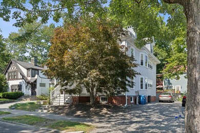 79 Clinton St, Portland, ME 04103 - photo 3