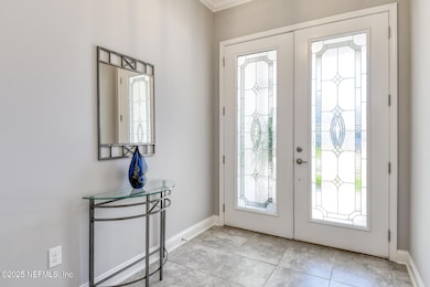 391 Windwalker Drive ONLINE LOW RES-7
