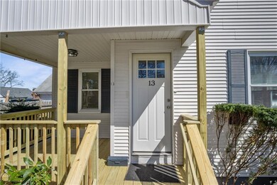 13 Zella St, Providence, RI 02908 - photo 5