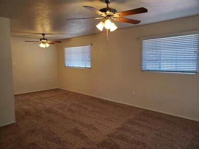 7300 Mojave Dr, El Paso, TX 79915 - photo 2