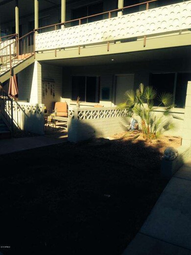 2nd floor unit - Copy