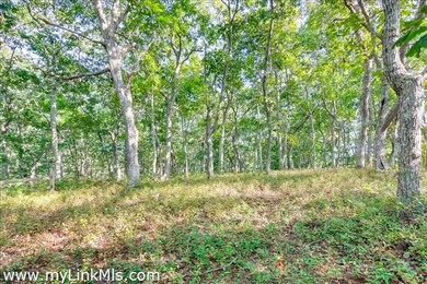 6 bed septic designed