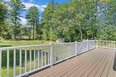 36 Charles Bancroft Hwy, Litchfield, NH 03052 - photo 5