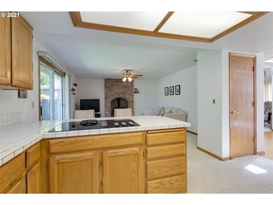 10650 SW 133rd Place, Beaverton, OR 97008 - photo 6