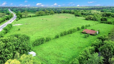 40 AC Hwy 69, Bells, TX 75414 - photo 5