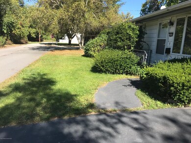 1900 Joy Ct, Scranton, PA 18509 - photo 3