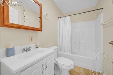 10317 Ranch Rd, Hartsel, CO 80449 - photo 7