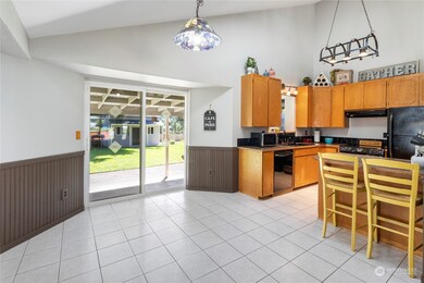 8114 188th Street Ct E, Puyallup, WA 98375 - photo 4