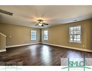 Den/Family/Great Room.