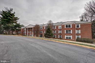7621 Tremayne Place unit 212, McLean, VA 22102 - photo 3