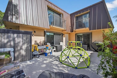 5680 SE Windsong Ln unit 345, Stuart, FL 34997 - photo 6