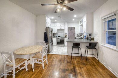 2015 E 8th St, Tucson, AZ 85719 - photo 6