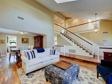 23640 Elkwood Street-4